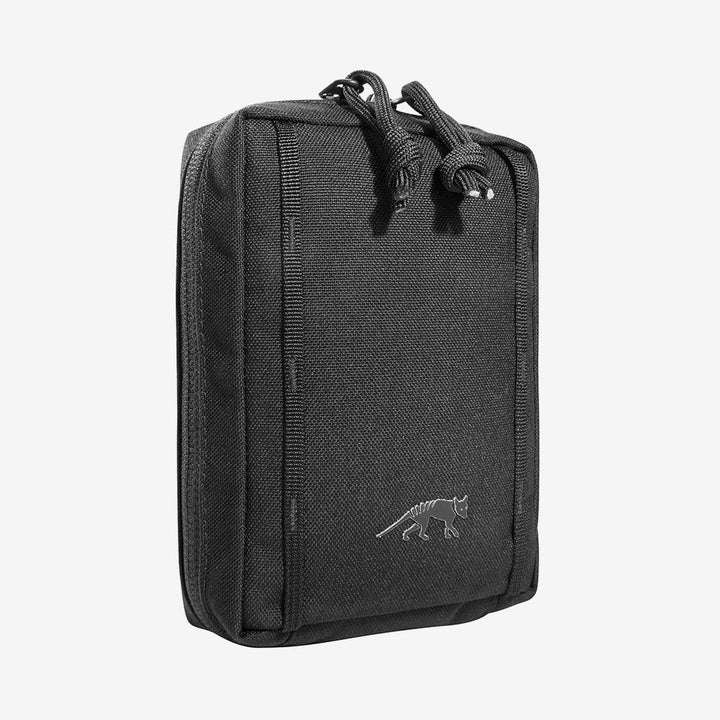 TT Tac Pouch 1.1 - Weekend-Warrior.Shop