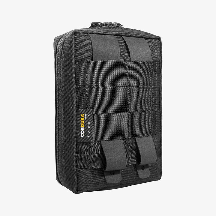 TT Tac Pouch 1.1 - Weekend-Warrior.Shop