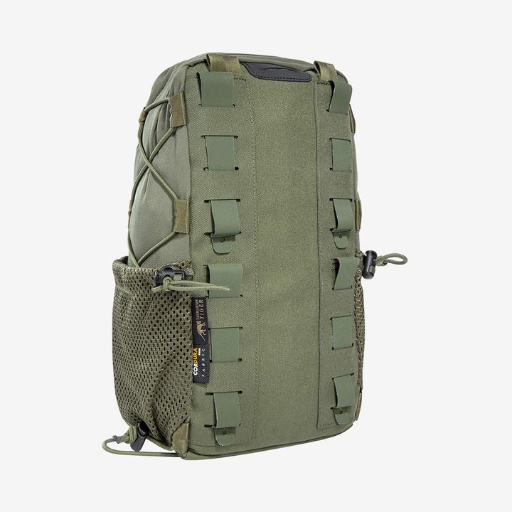 TT Tac Pouch 11 MK II - Weekend-Warrior.Shop