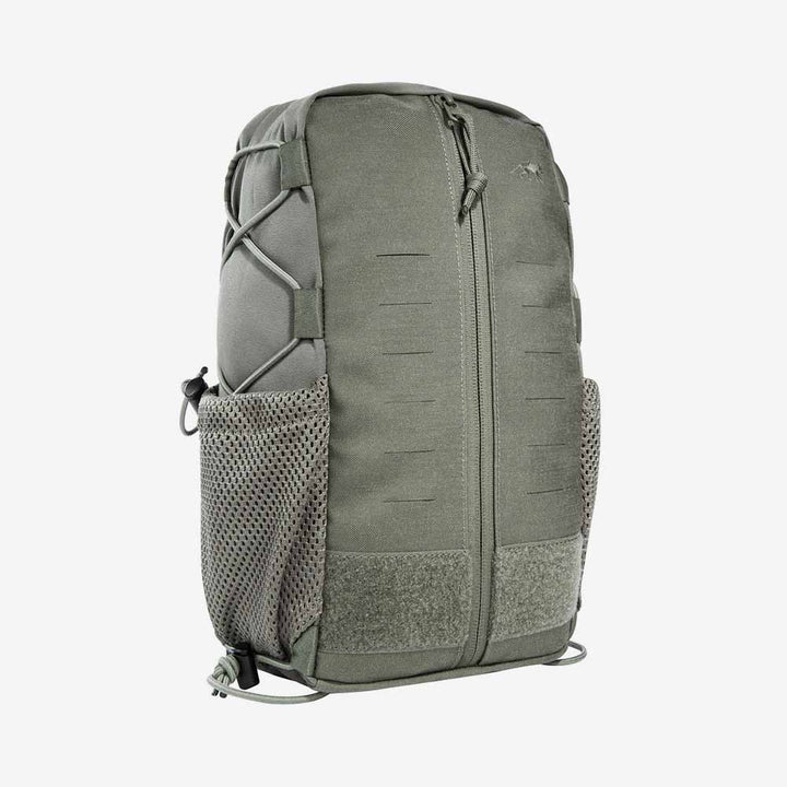 TT Tac Pouch 11 MK II - Weekend-Warrior.Shop