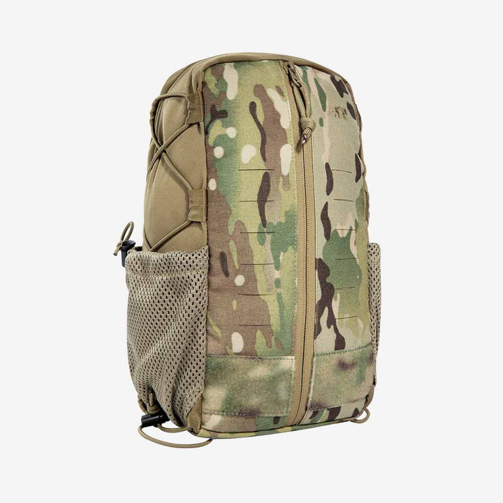 TT Tac Pouch 11 MK II - Weekend-Warrior.Shop