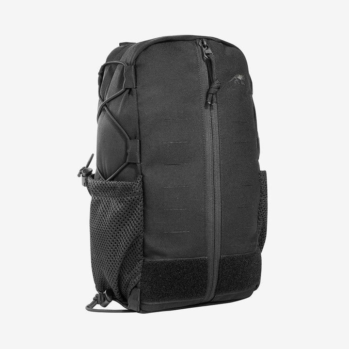 TT Tac Pouch 11 MK II - Weekend-Warrior.Shop