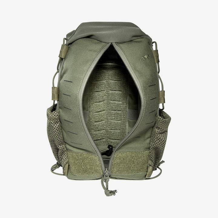 TT Tac Pouch 11 MK II - Weekend-Warrior.Shop