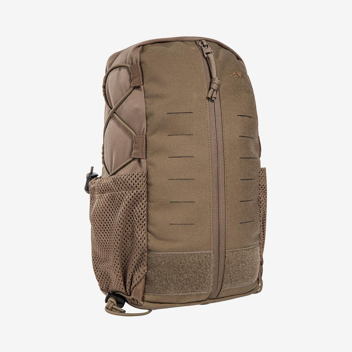 TT Tac Pouch 11 MK II - Weekend-Warrior.Shop