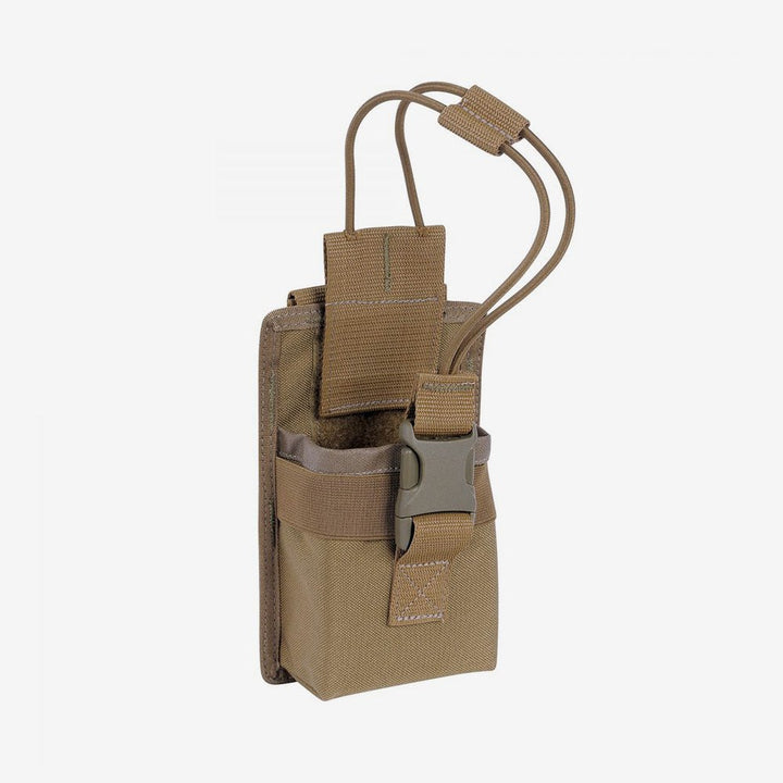 TT Tac Pouch 3 Radio - Weekend-Warrior.Shop