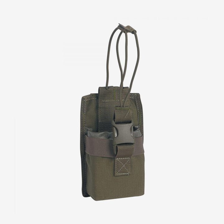 TT Tac Pouch 3 Radio - Weekend-Warrior.Shop