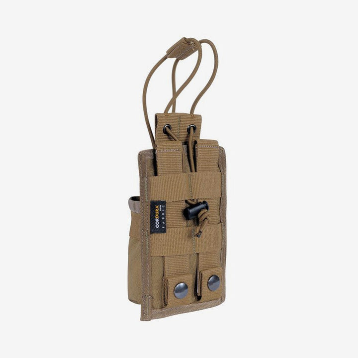 TT Tac Pouch 3 Radio - Weekend-Warrior.Shop