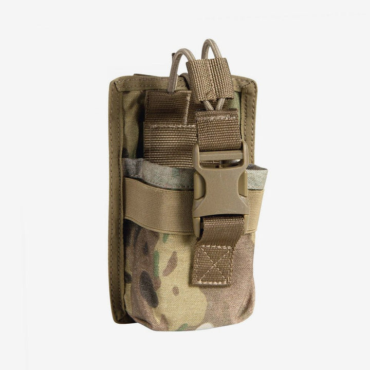 TT Tac Pouch 3 Radio - Weekend-Warrior.Shop