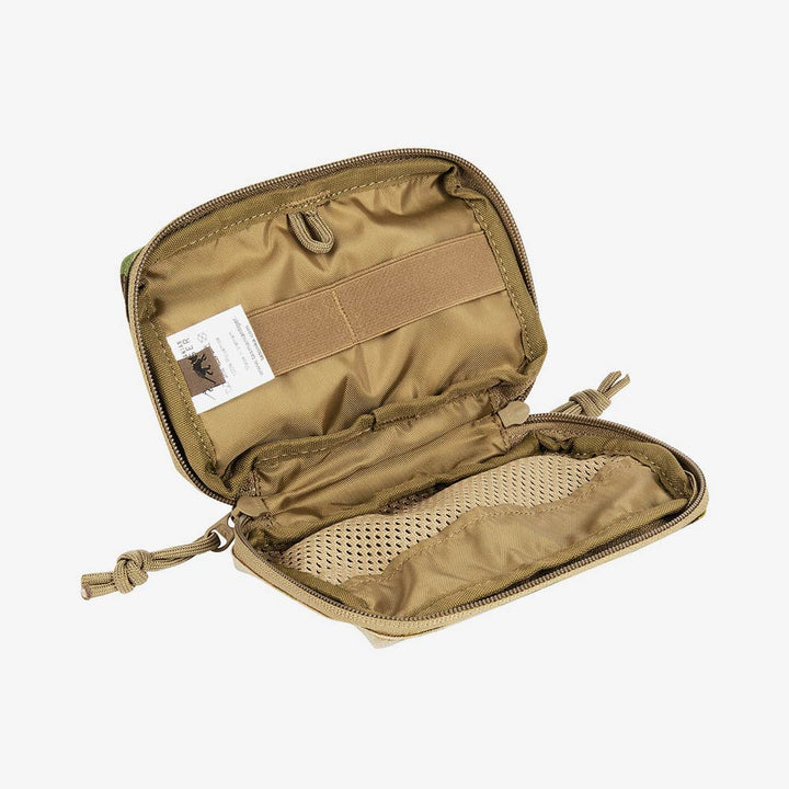 TT Tac Pouch 4.1 - Weekend-Warrior.Shop