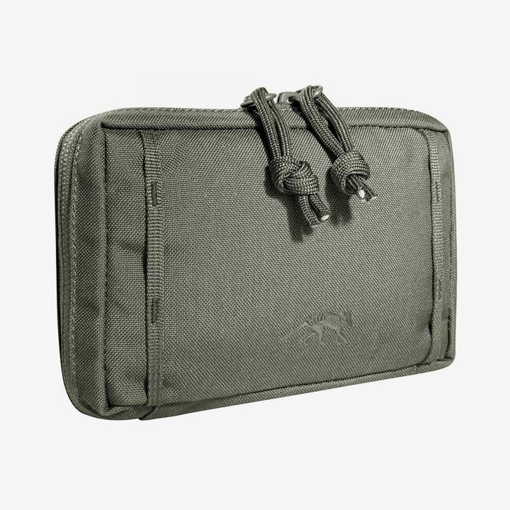 TT Tac Pouch 4.1 - Weekend-Warrior.Shop