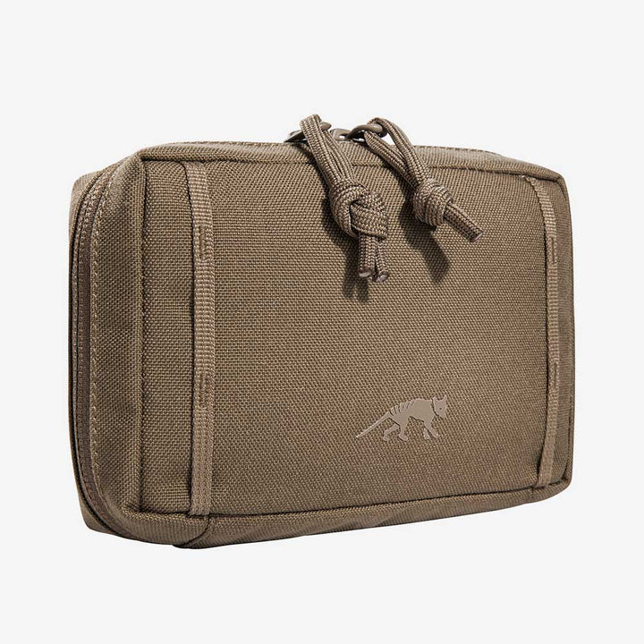 TT Tac Pouch 4.1 - Weekend-Warrior.Shop