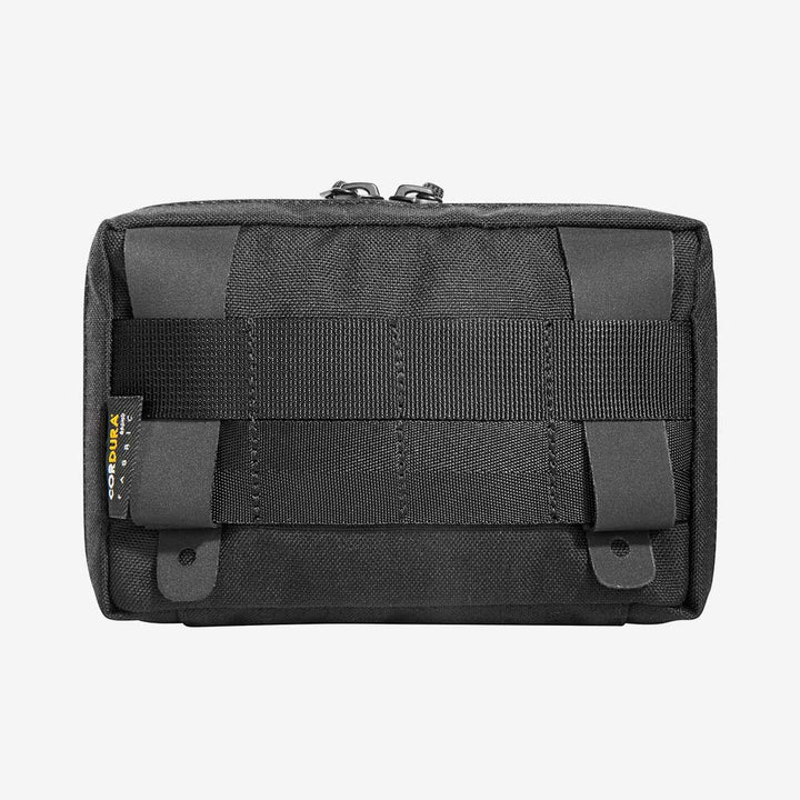 TT Tac Pouch 4.1 - Weekend-Warrior.Shop