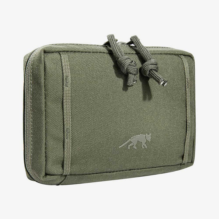 TT Tac Pouch 4.1 - Weekend-Warrior.Shop