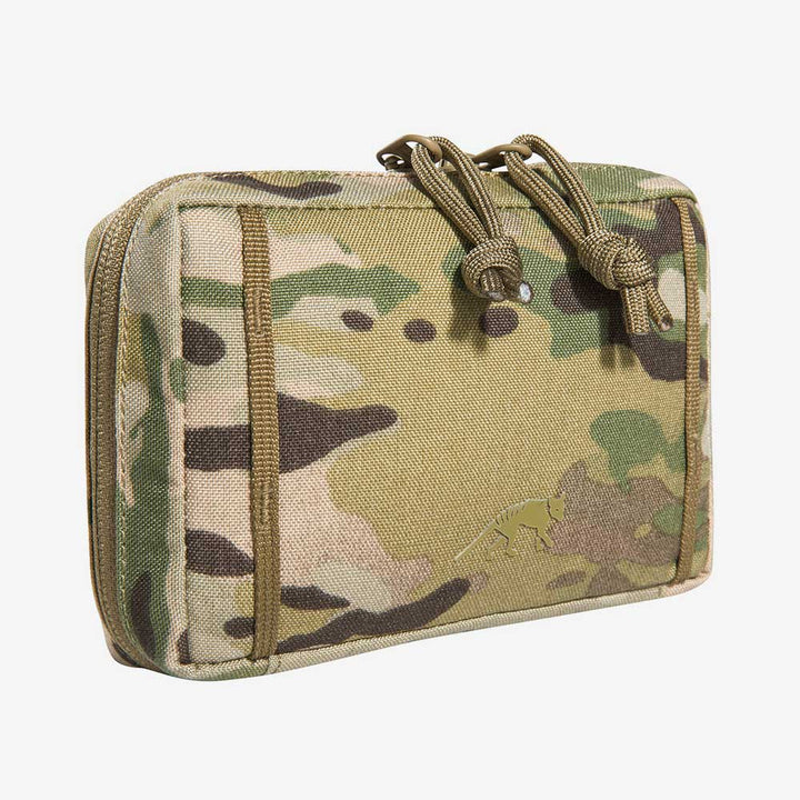 TT Tac Pouch 4.1 - Weekend-Warrior.Shop