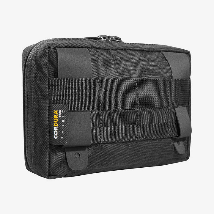 TT Tac Pouch 4.1 - Weekend-Warrior.Shop