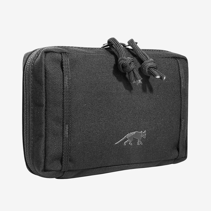 TT Tac Pouch 4.1 - Weekend-Warrior.Shop