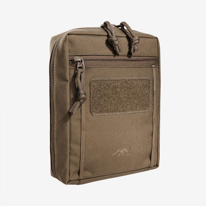TT Tac Pouch 6.1 - Weekend-Warrior.Shop
