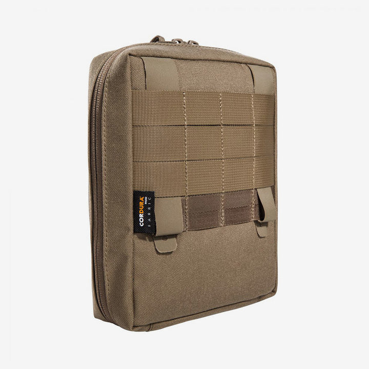 TT Tac Pouch 6.1 - Weekend-Warrior.Shop