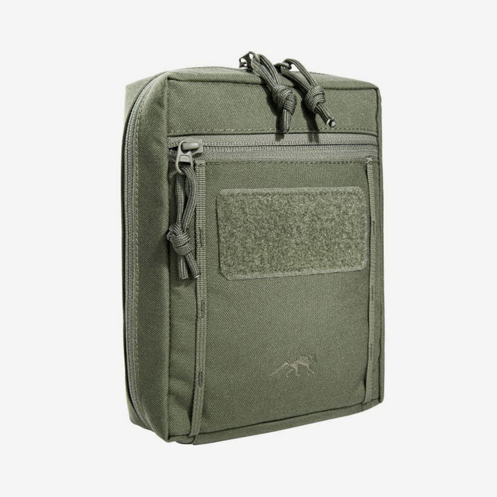 TT Tac Pouch 6.1 - Weekend-Warrior.Shop