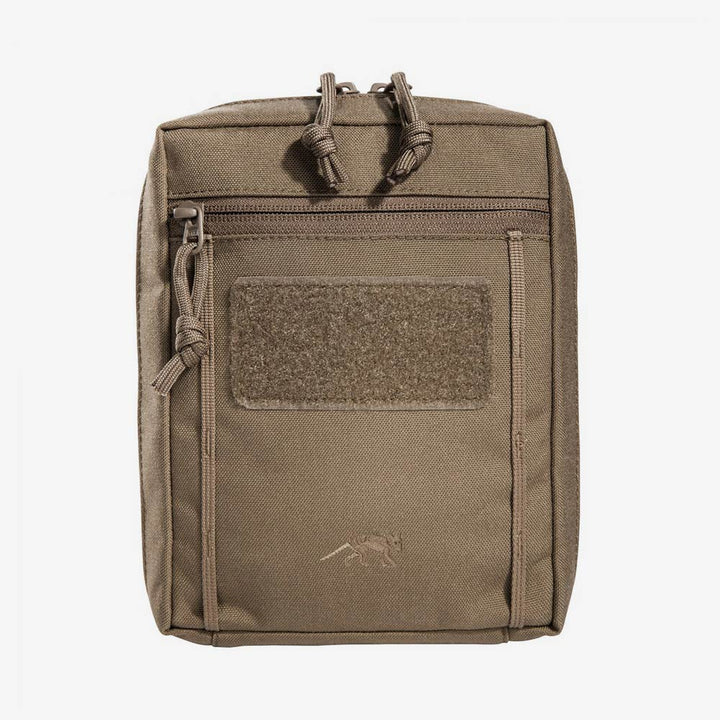 TT Tac Pouch 6.1 - Weekend-Warrior.Shop