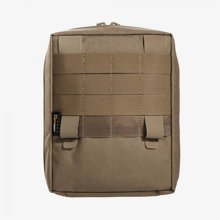 TT Tac Pouch 6.1 - Weekend-Warrior.Shop