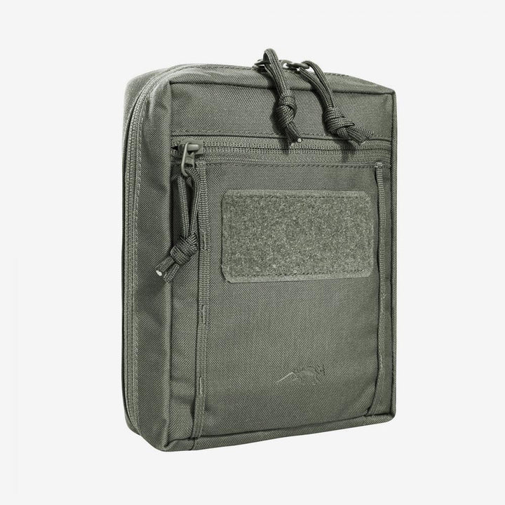 TT Tac Pouch 6.1 - Weekend-Warrior.Shop
