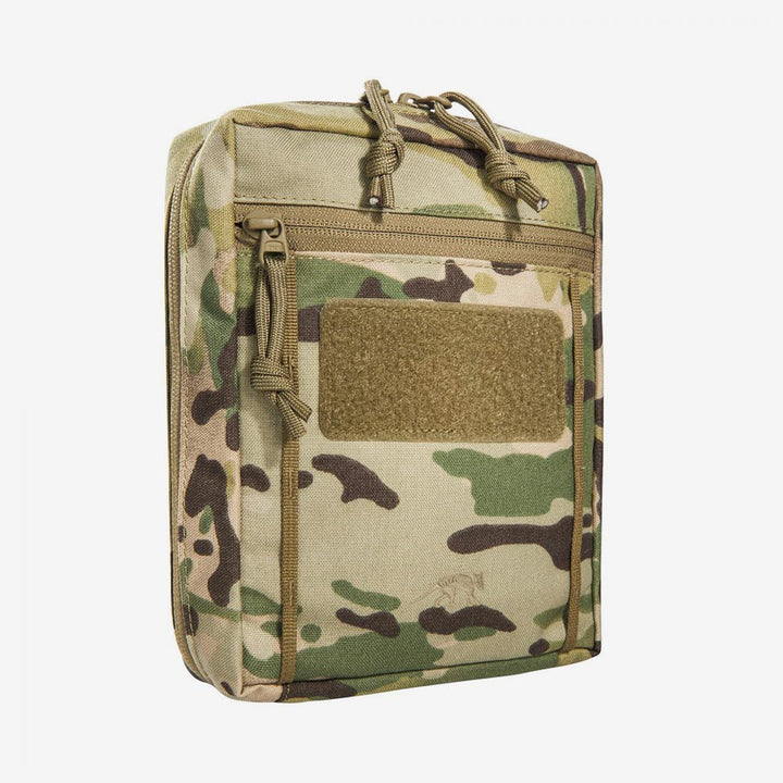 TT Tac Pouch 6.1 - Weekend-Warrior.Shop