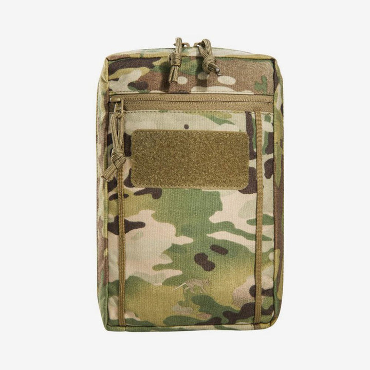 TT Tac Pouch 7.1 - Weekend-Warrior.Shop