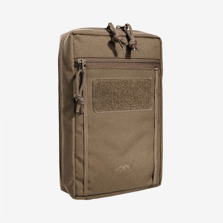 TT Tac Pouch 7.1 - Weekend-Warrior.Shop