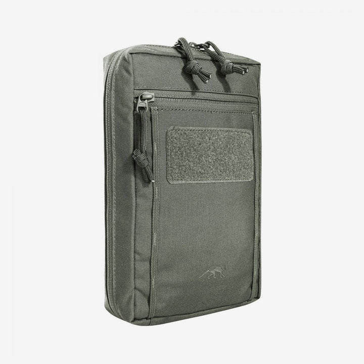 TT Tac Pouch 7.1 - Weekend-Warrior.Shop