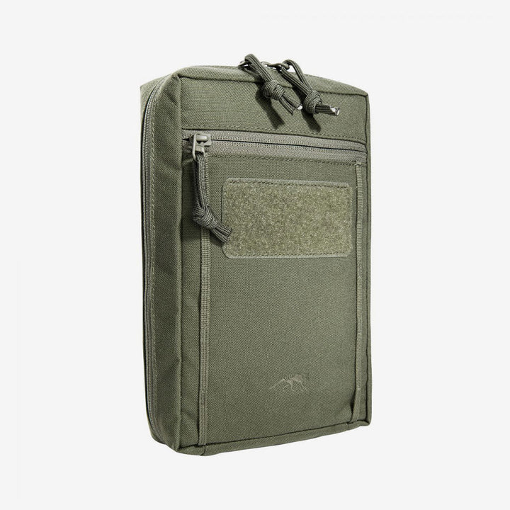 TT Tac Pouch 7.1 - Weekend-Warrior.Shop