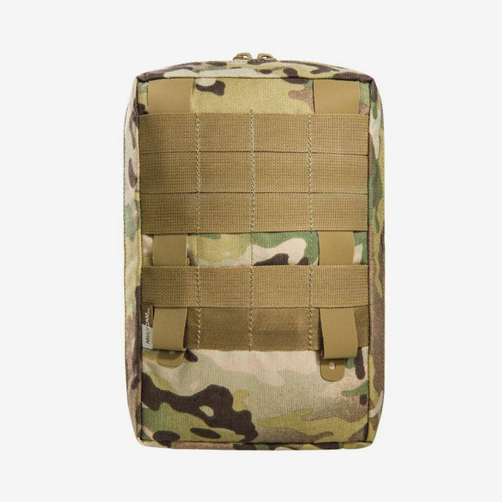 TT Tac Pouch 7.1 - Weekend-Warrior.Shop