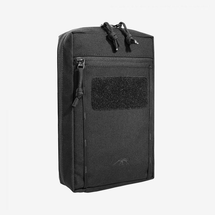 TT Tac Pouch 7.1 - Weekend-Warrior.Shop