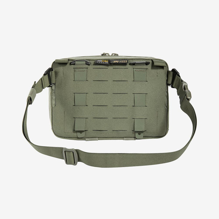 TT Tac Pouch 8.1 Hip - Weekend-Warrior.Shop