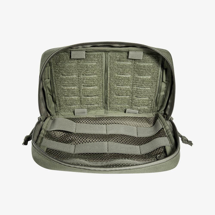 TT Tac Pouch 8.1 Hip - Weekend-Warrior.Shop