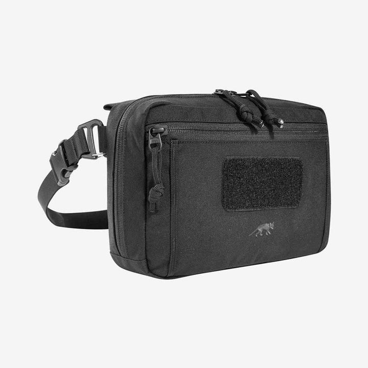 TT Tac Pouch 8.1 Hip - Weekend-Warrior.Shop