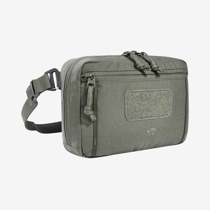 TT Tac Pouch 8.1 Hip - Weekend-Warrior.Shop