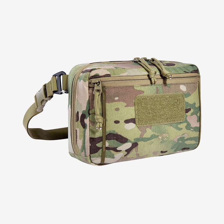 TT Tac Pouch 8.1 Hip - Weekend-Warrior.Shop