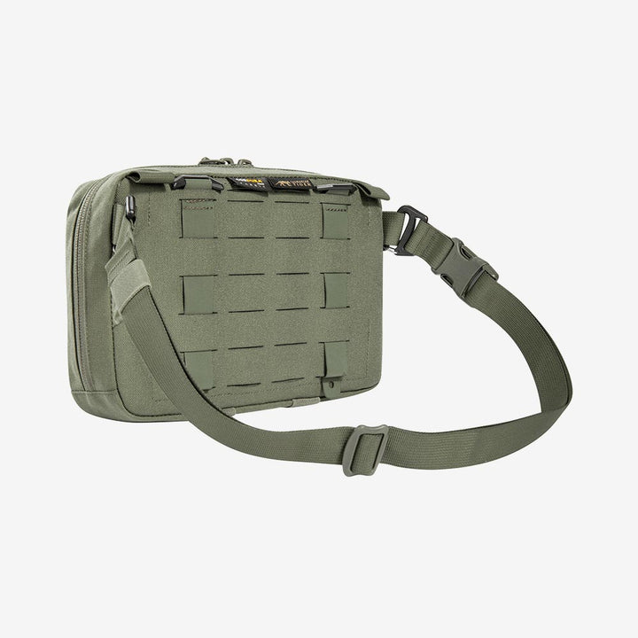 TT Tac Pouch 8.1 Hip - Weekend-Warrior.Shop