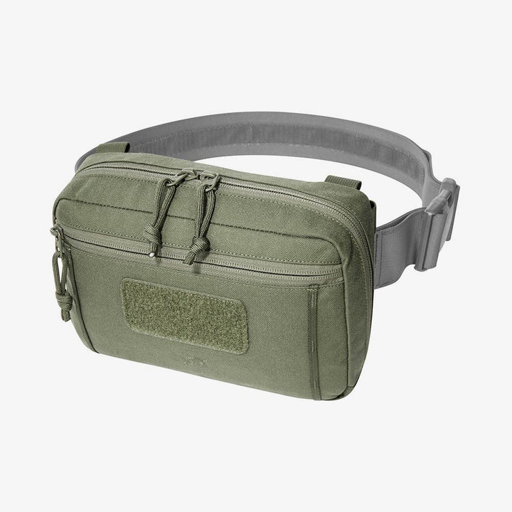 TT Tac Pouch 8.1 Hip - Weekend-Warrior.Shop
