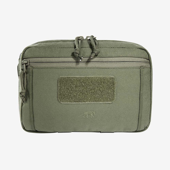 TT Tac Pouch 8.1 Hip - Weekend-Warrior.Shop