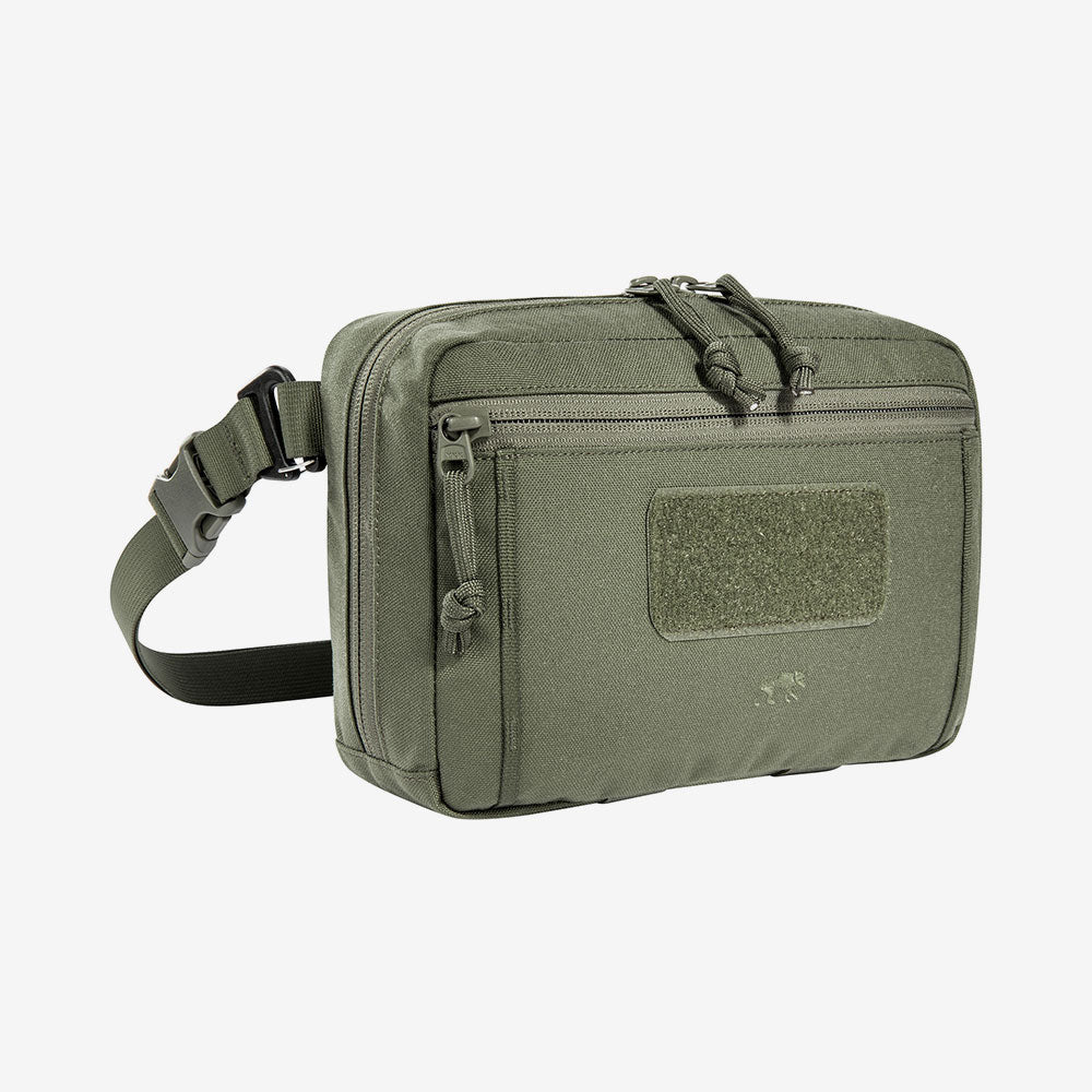 TT Tac Pouch 8.1 Hip - Weekend-Warrior.Shop