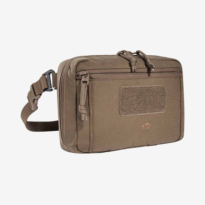 TT Tac Pouch 8.1 Hip - Weekend-Warrior.Shop