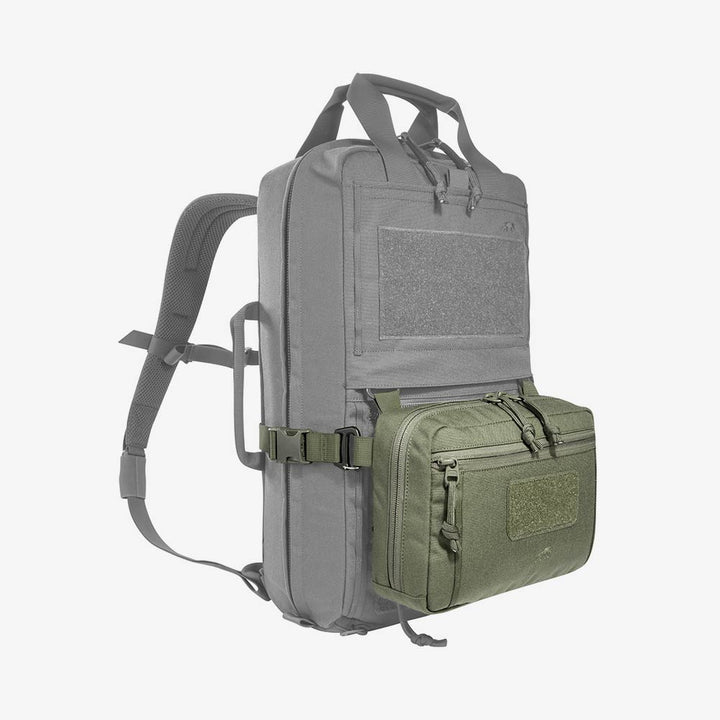 TT Tac Pouch 8.1 Hip - Weekend-Warrior.Shop
