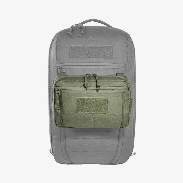 TT Tac Pouch 8.1 Hip - Weekend-Warrior.Shop