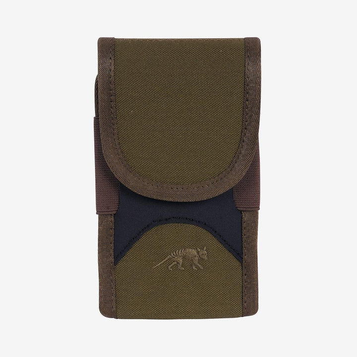 TT Tactical Phone Cover L - Weekend-Warrior.Shop