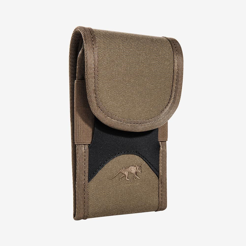 TT Tactical Phone Cover L - Weekend-Warrior.Shop