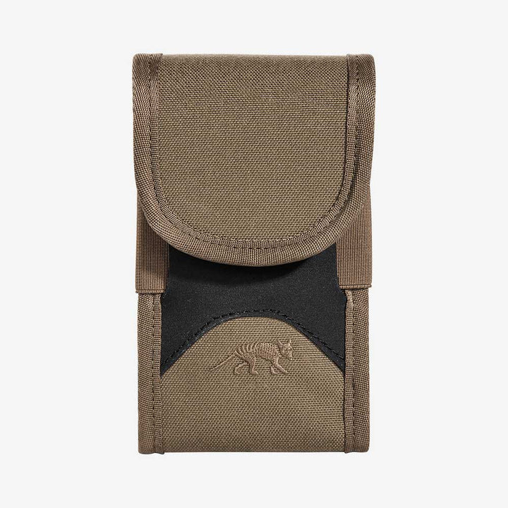 TT Tactical Phone Cover L - Weekend-Warrior.Shop