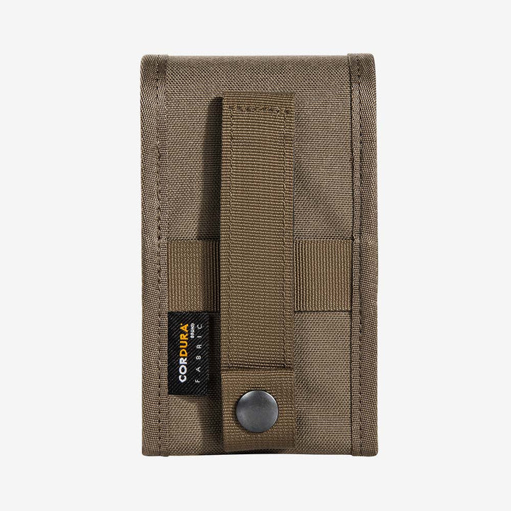 TT Tactical Phone Cover L - Weekend-Warrior.Shop