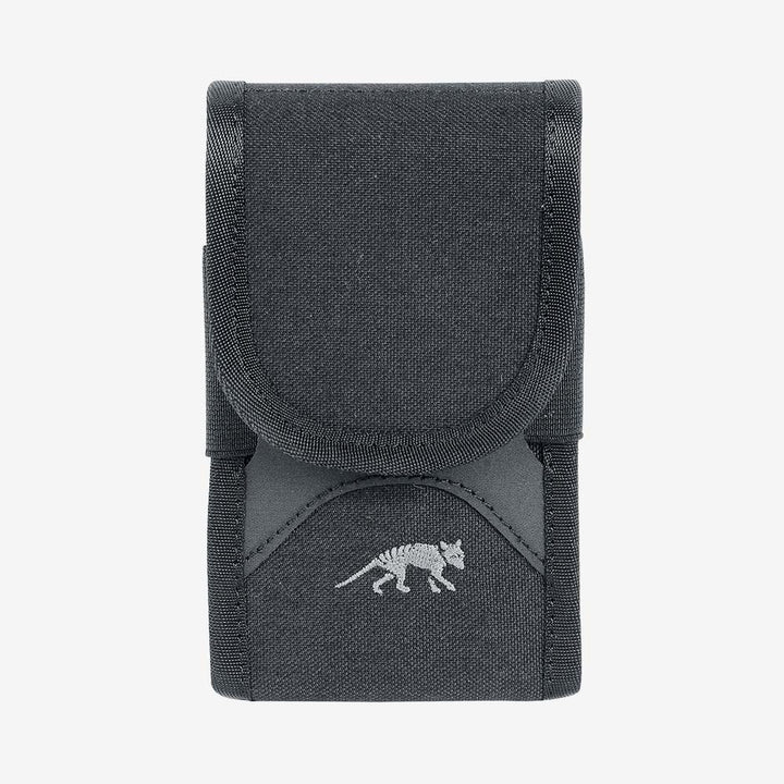 TT Tactical Phone Cover L - Weekend-Warrior.Shop